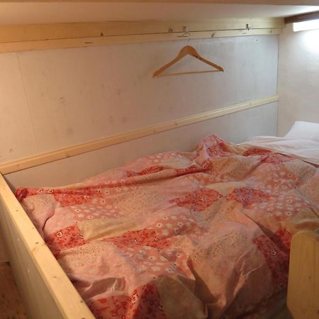 Sappolodge Sapporo Phòng bức ảnh