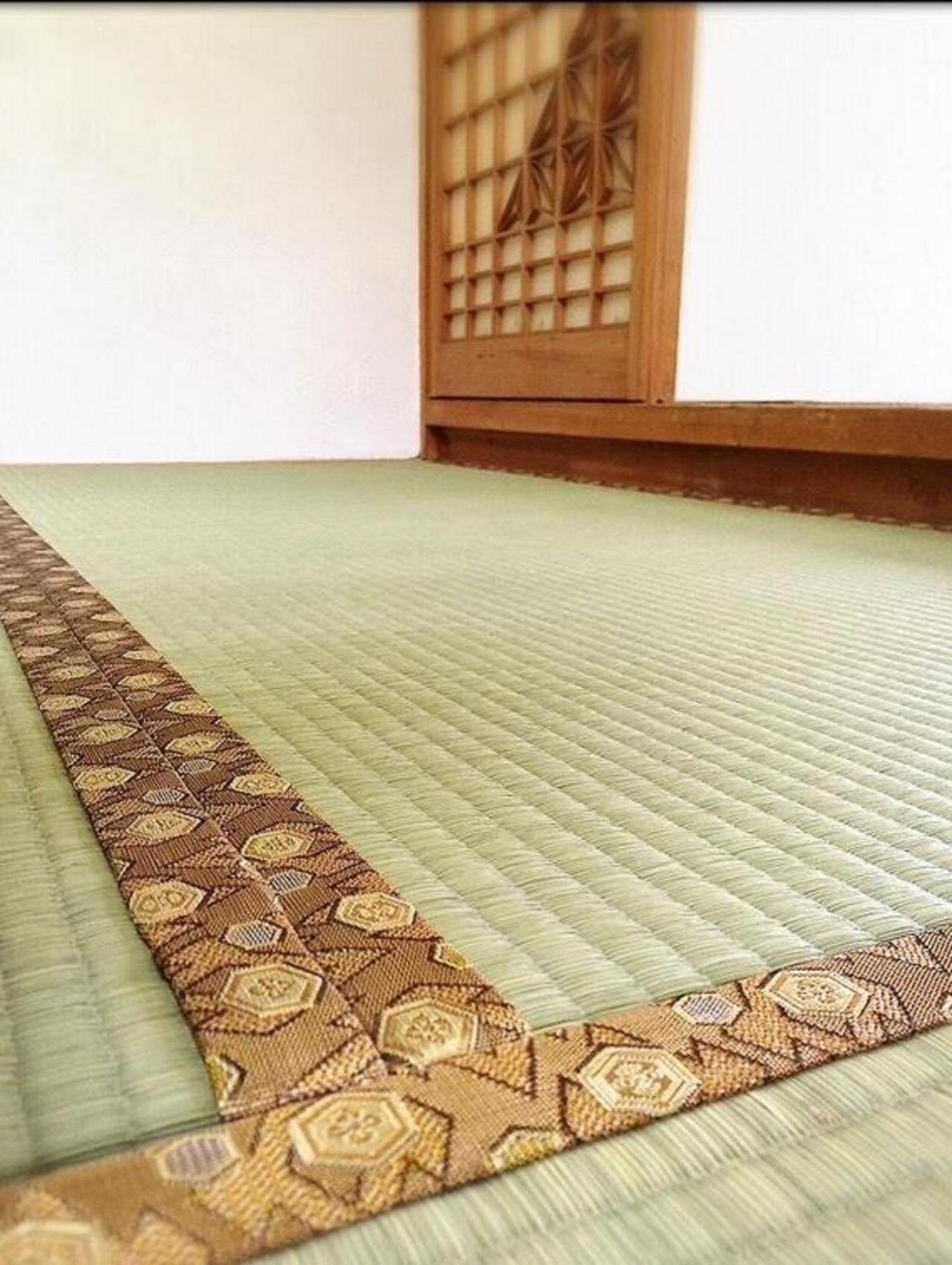 Sappolodge Sapporo Phòng bức ảnh