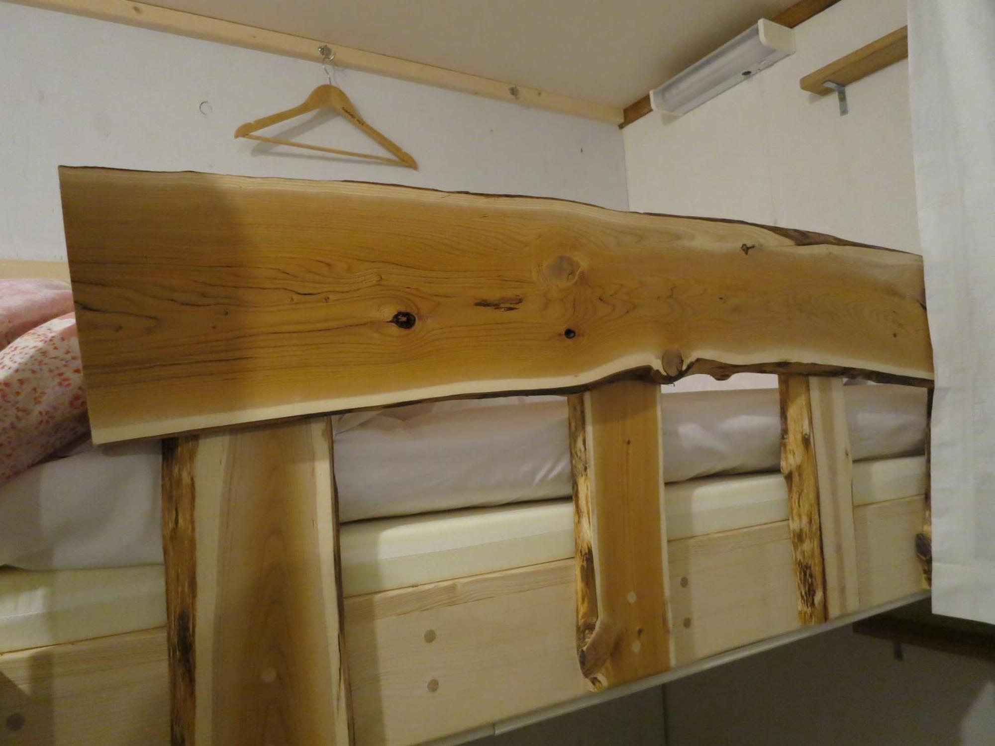 Sappolodge Sapporo Phòng bức ảnh