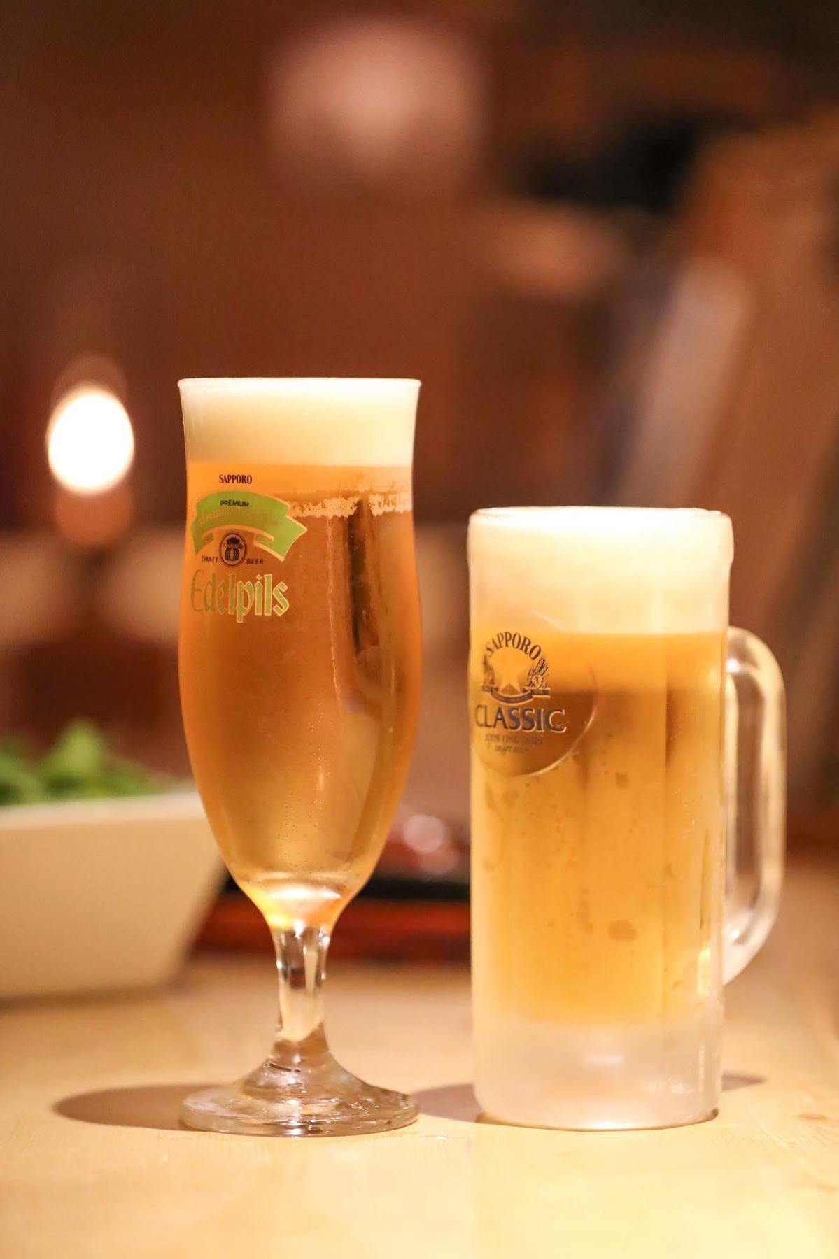 Sappolodge Sapporo Ngoại thất bức ảnh