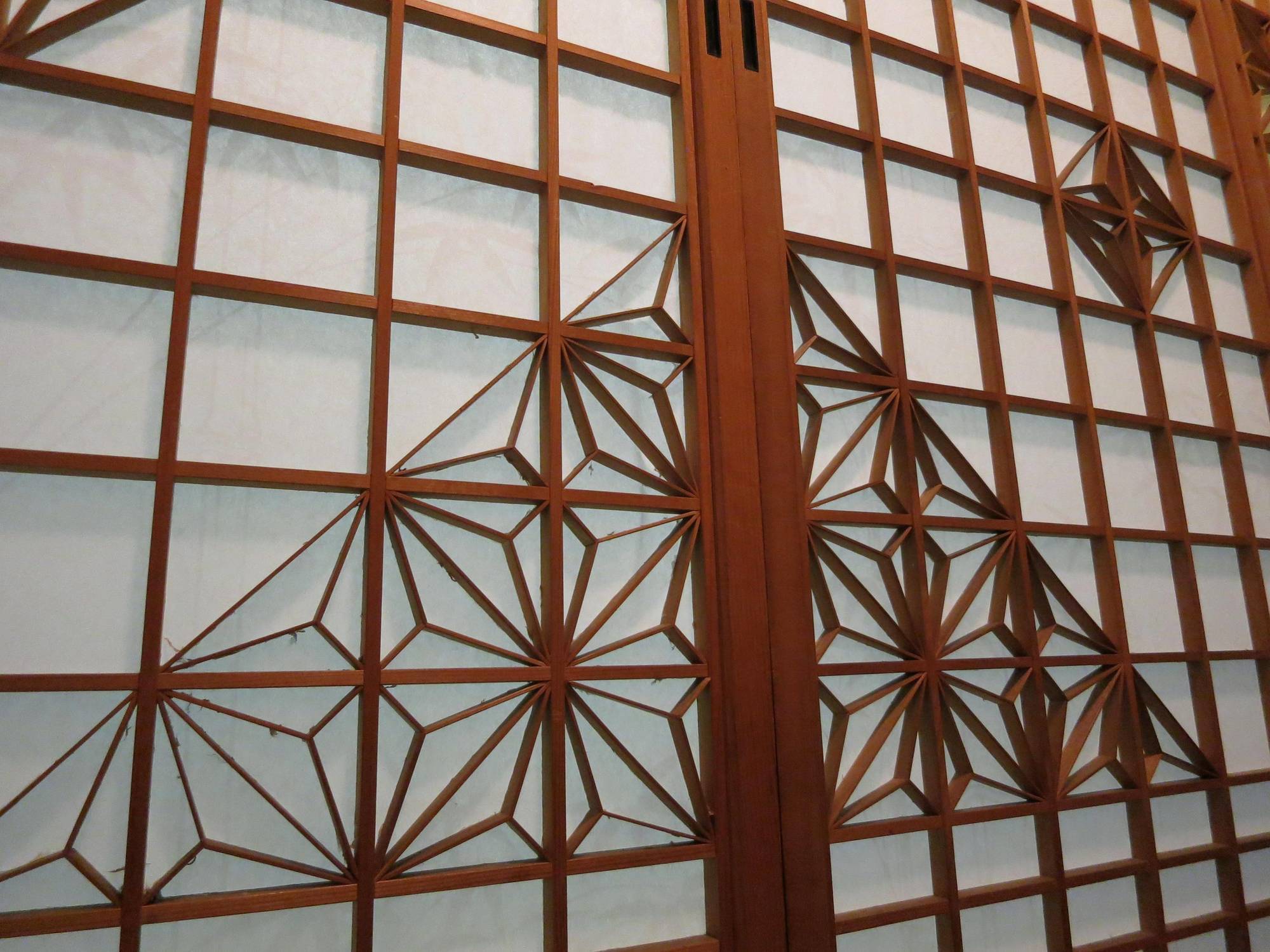 Sappolodge Sapporo Ngoại thất bức ảnh